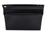 Front Door Skin LH 1964-1966 Chevy GMC C/K Truck(Modify for 60-63 models)